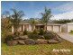 22 Cunliffe Street, Macclesfield SA 5153