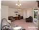 22 Cunliffe Street, Macclesfield SA 5153