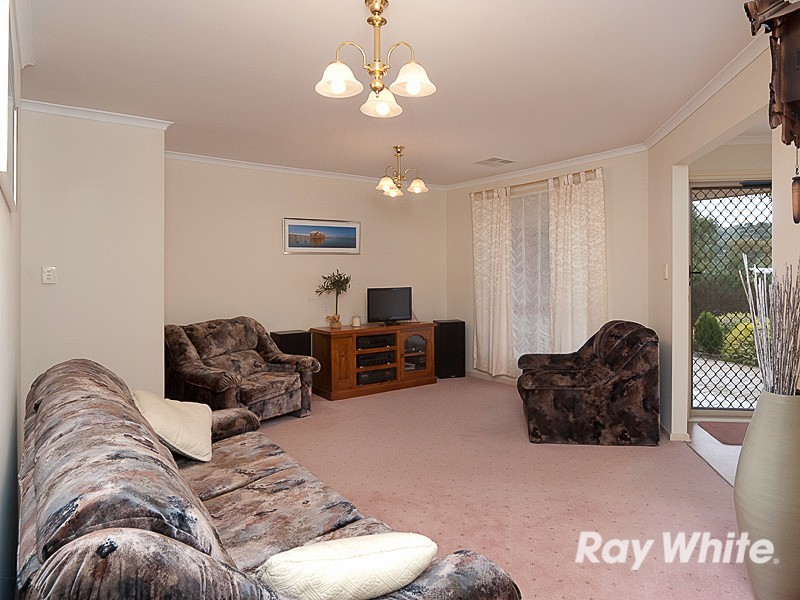 22 Cunliffe Street, Macclesfield SA 5153