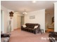 22 Cunliffe Street, Macclesfield SA 5153