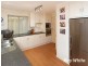 22 Cunliffe Street, Macclesfield SA 5153