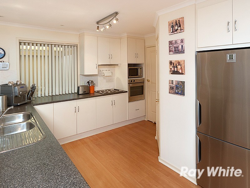 22 Cunliffe Street, Macclesfield SA 5153