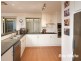 22 Cunliffe Street, Macclesfield SA 5153