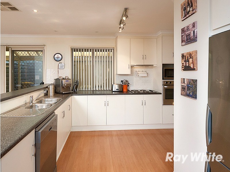 22 Cunliffe Street, Macclesfield SA 5153