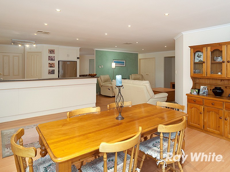 22 Cunliffe Street, Macclesfield SA 5153