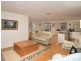 22 Cunliffe Street, Macclesfield SA 5153