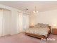 22 Cunliffe Street, Macclesfield SA 5153