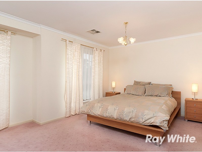 22 Cunliffe Street, Macclesfield SA 5153