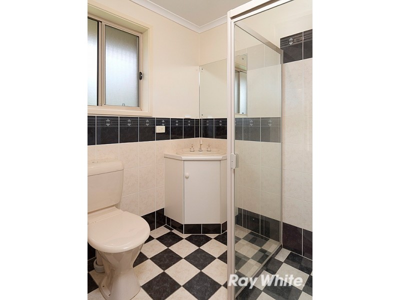 22 Cunliffe Street, Macclesfield SA 5153