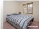 22 Cunliffe Street, Macclesfield SA 5153
