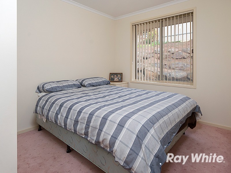 22 Cunliffe Street, Macclesfield SA 5153