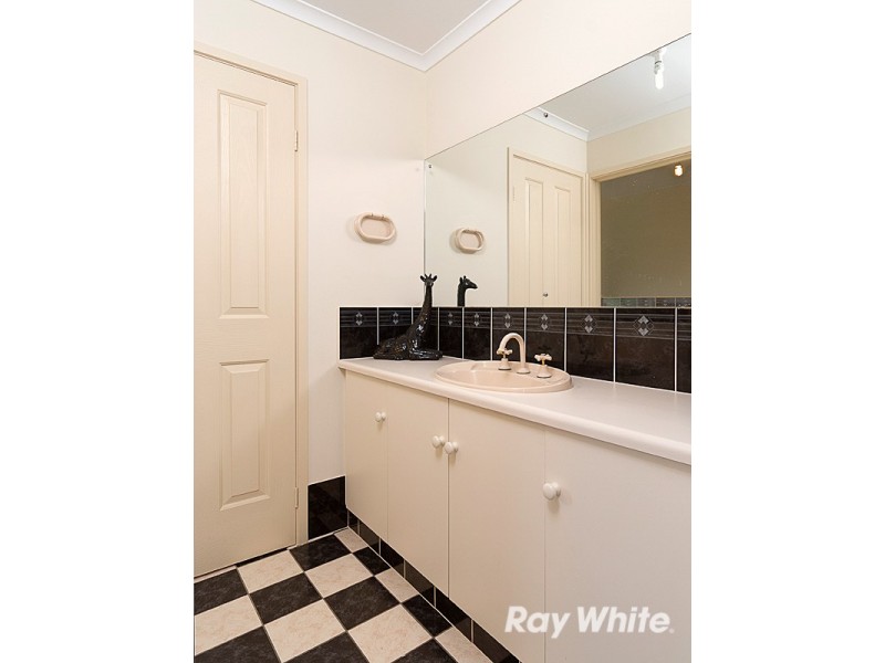 22 Cunliffe Street, Macclesfield SA 5153