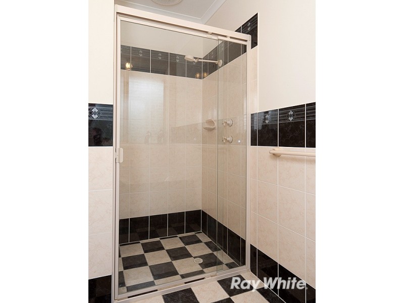 22 Cunliffe Street, Macclesfield SA 5153