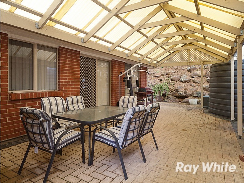 22 Cunliffe Street, Macclesfield SA 5153