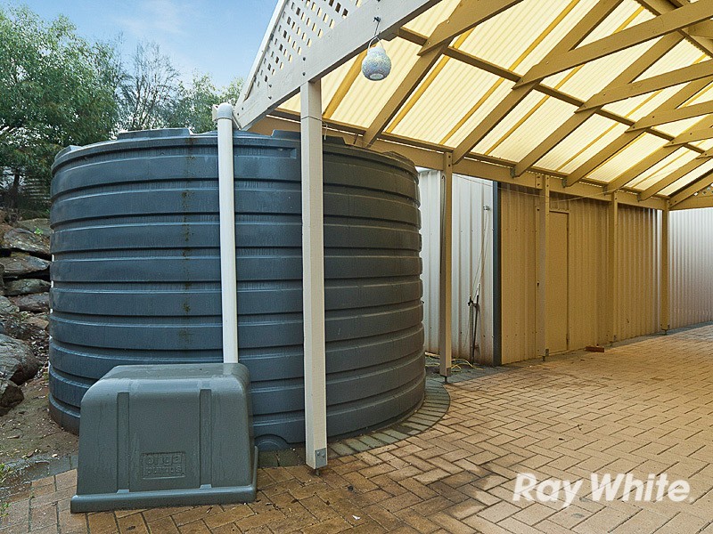 22 Cunliffe Street, Macclesfield SA 5153