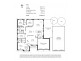 22 Cunliffe Street, Macclesfield SA 5153 Floorplan