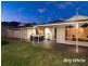 6 Lloyd Crescent, Littlehampton SA 5250