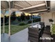 6 Lloyd Crescent, Littlehampton SA 5250