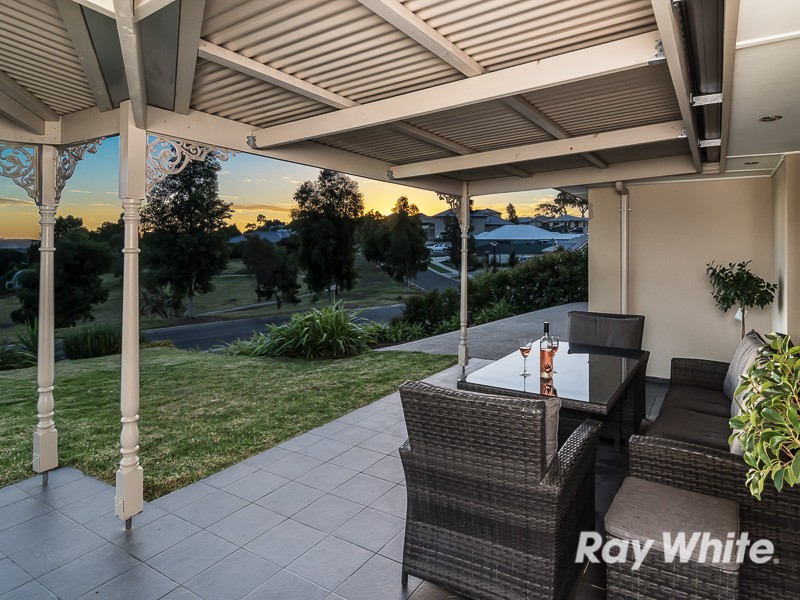 6 Lloyd Crescent, Littlehampton SA 5250