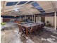 6 Lloyd Crescent, Littlehampton SA 5250