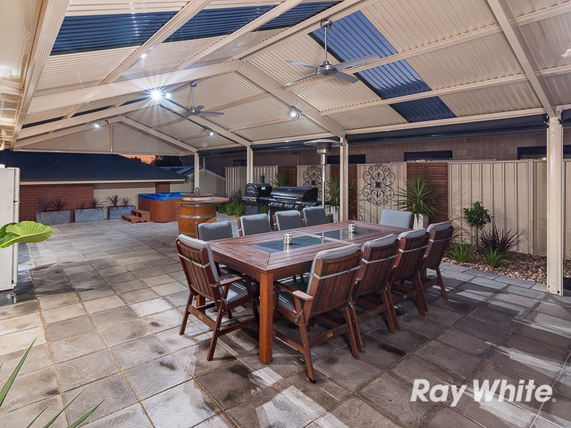 6 Lloyd Crescent, Littlehampton SA 5250