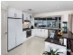 6 Lloyd Crescent, Littlehampton SA 5250