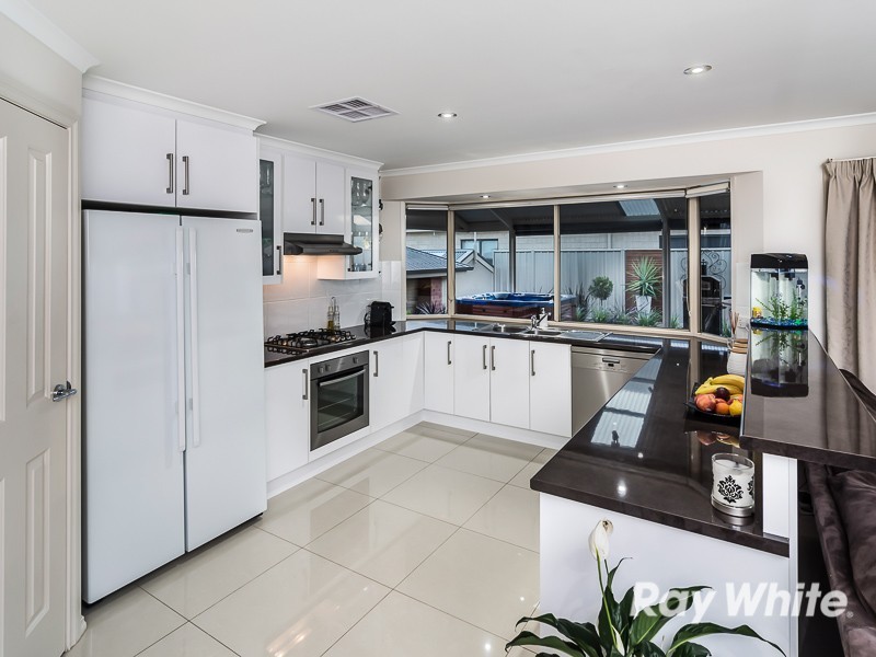 6 Lloyd Crescent, Littlehampton SA 5250