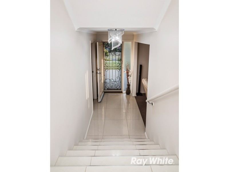 6 Lloyd Crescent, Littlehampton SA 5250