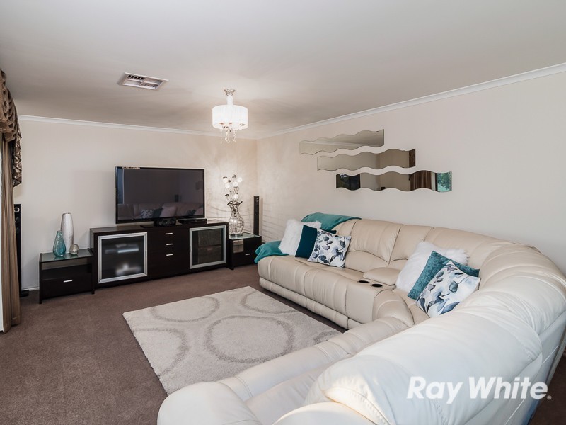 6 Lloyd Crescent, Littlehampton SA 5250