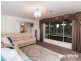 6 Lloyd Crescent, Littlehampton SA 5250