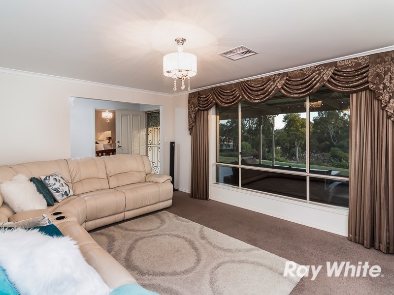 6 Lloyd Crescent, Littlehampton SA 5250