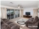 6 Lloyd Crescent, Littlehampton SA 5250