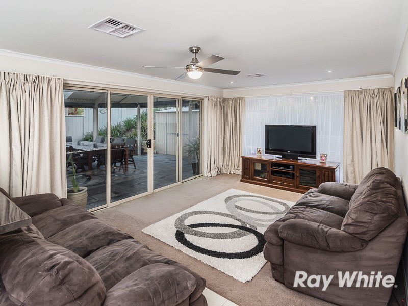 6 Lloyd Crescent, Littlehampton SA 5250
