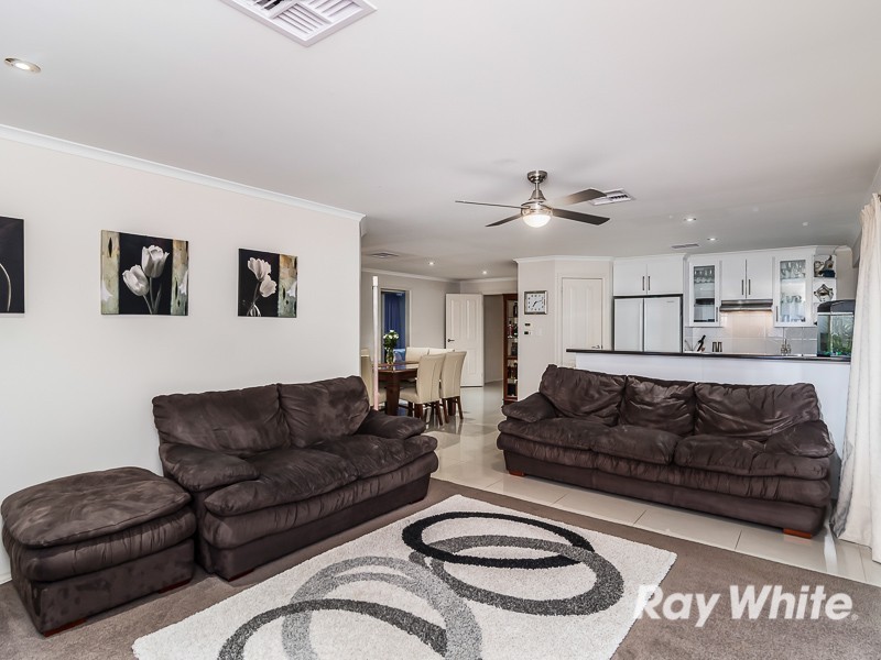 6 Lloyd Crescent, Littlehampton SA 5250