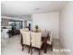 6 Lloyd Crescent, Littlehampton SA 5250