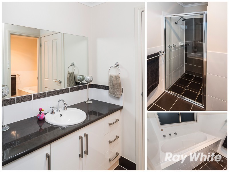 6 Lloyd Crescent, Littlehampton SA 5250
