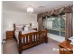 6 Lloyd Crescent, Littlehampton SA 5250