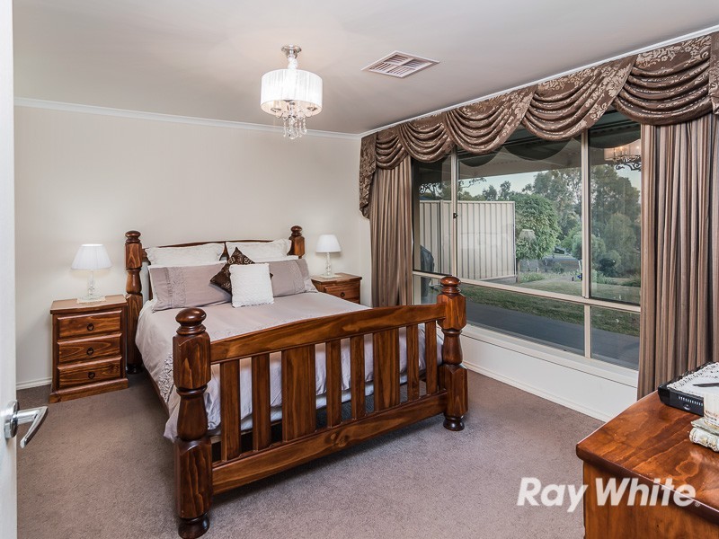 6 Lloyd Crescent, Littlehampton SA 5250