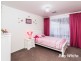 6 Lloyd Crescent, Littlehampton SA 5250