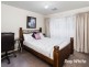 6 Lloyd Crescent, Littlehampton SA 5250