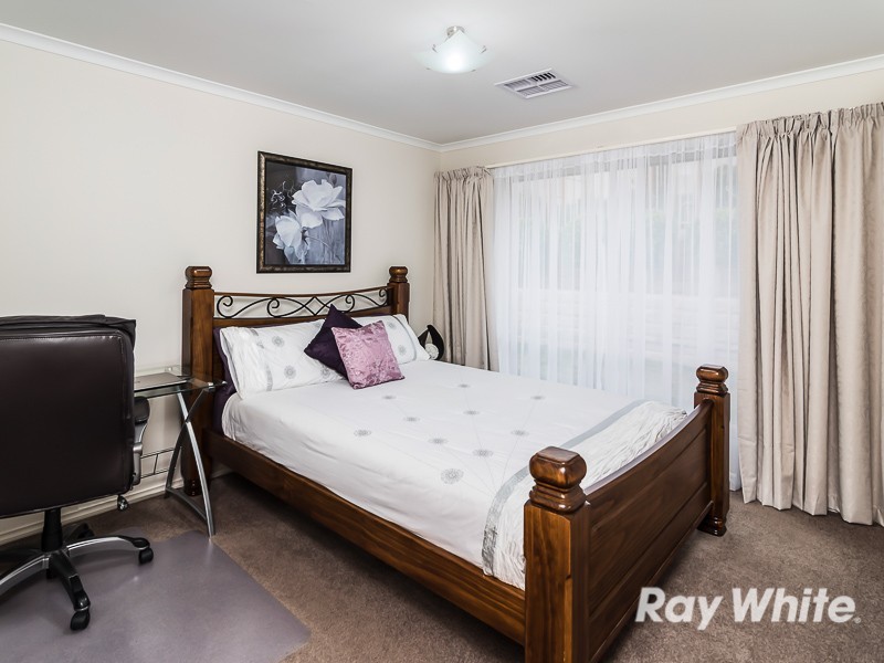 6 Lloyd Crescent, Littlehampton SA 5250