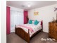 6 Lloyd Crescent, Littlehampton SA 5250