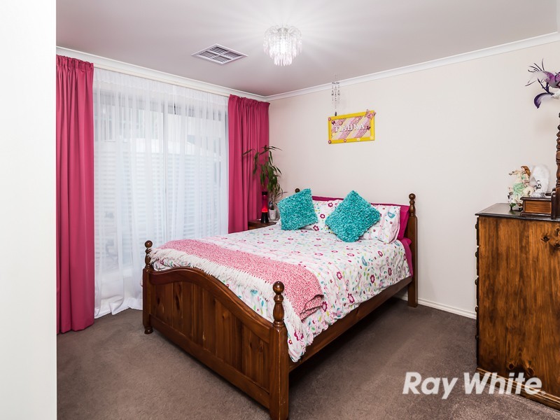 6 Lloyd Crescent, Littlehampton SA 5250
