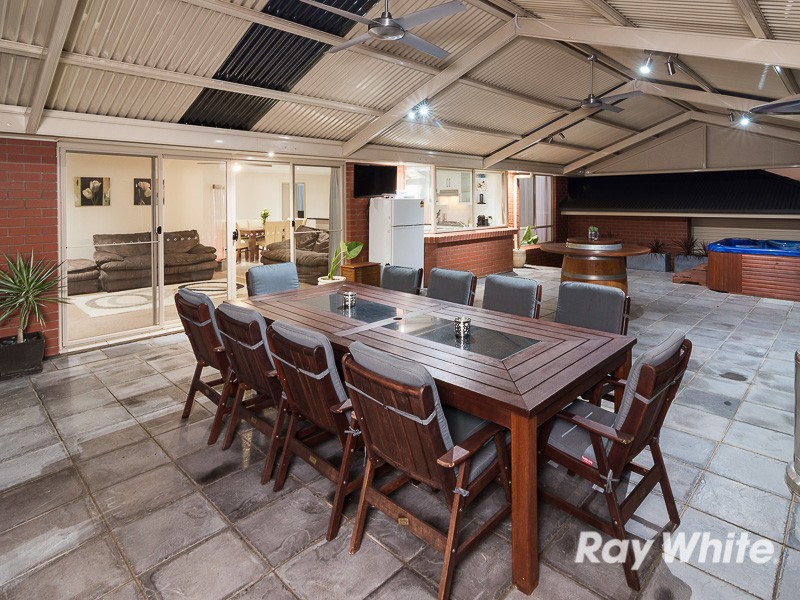 6 Lloyd Crescent, Littlehampton SA 5250