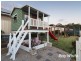 6 Lloyd Crescent, Littlehampton SA 5250
