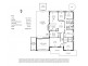 6 Lloyd Crescent, Littlehampton SA 5250 Floorplan