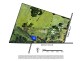 126 Rowley Road, Meadows SA 5201