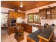 126 Rowley Road, Meadows SA 5201