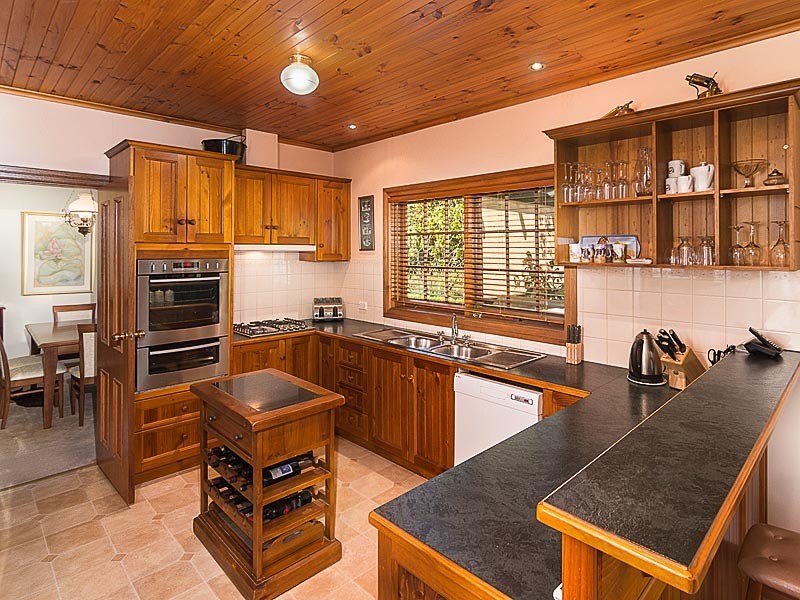 126 Rowley Road, Meadows SA 5201