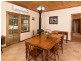 126 Rowley Road, Meadows SA 5201